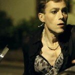 Push Up, un court-métrage français qui racole des infectés