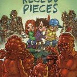 recess pieces