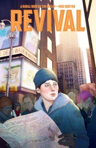 revival 21
