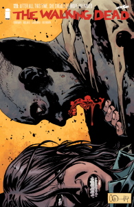 the walking dead 128