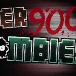 Over 9,000 Zombies, quand Hotline Miami se fait envahir de zombies