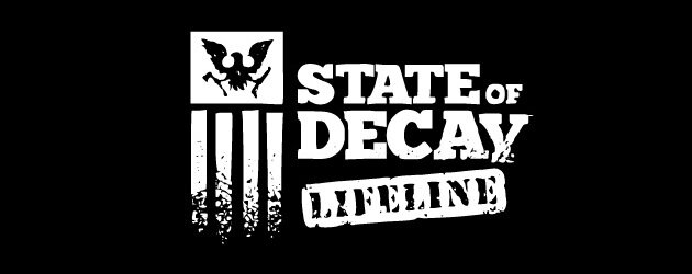 State-of-Decay-Lifeline-banniere