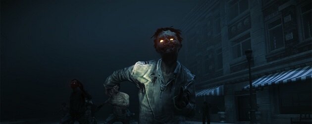 State of decay image 2