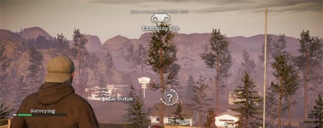 State of decay image 4