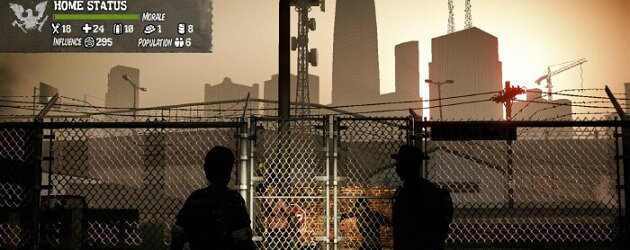 State of decay image 5