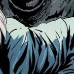 Les sorties de comics zombies de la semaine : Revival #22, Afterlife with Archie #6 et Zombie Tramp vol.3 #1