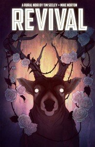 revival 22