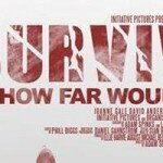 Survivors, l’infection se prépare dans une première vidéo