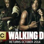 The Walking Dead Saison 5, le nouveau teaser “Hunt or be Hunted”
