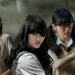 Z: Hate naki kibô, première bande-annonce de l’adaptation du manga zombie de Koji Aihara