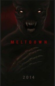 meltdown