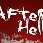 After Hell, une websérie zombie en développement en Autriche