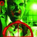 Empire of the Dead, l’acte deux du comic vampiro-zombie de Romero arrive