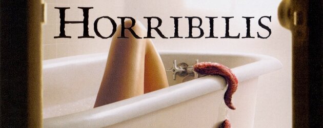 horribilis limace