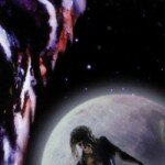 Vous l’avez voulu ! Le choix des lecteurs N°15 : La nuit des morts-vivants (1990)