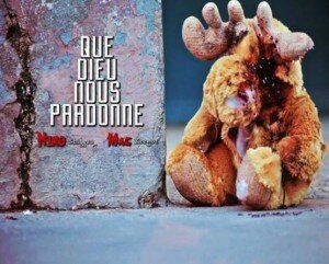 que dieu nous pardonne hiroshimaa