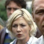 Shaun of the Dead, Ed et Shaun sont de retour !