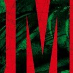 Zom-B, premier tome d’une saga zombie en 12 volumes à paraître chez Panini Books