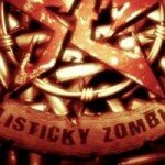 Socialistický Zombi Mord, des lycéennes slovaques pour massacrer du zombie