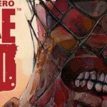 Critique d’Empire of the Dead Tome 1