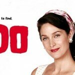 Vous l’avez voulu ! Le choix des lecteurs N°18 : Fido