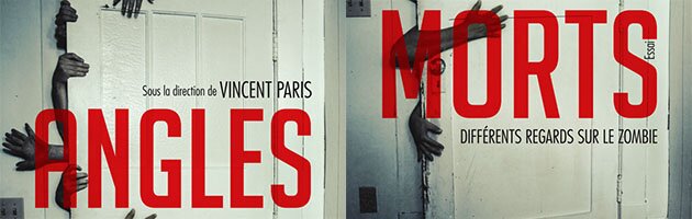 angles morts différents regards sur le zombie