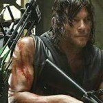 The Walking Dead Saison 5, de nouvelles images et plus de 800 zombies dans le mi-final !