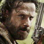 The Walking Dead Saison 5, amc nous prévient-elle de l’arrivée des chasseurs ?