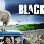 Vous l’avez voulu ! Le choix des lecteurs N°19 : Black Sheep