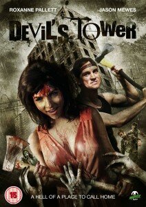 devil s tower 2014