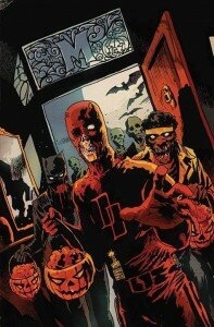 marvel zombies deluxe 4