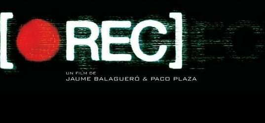 rec