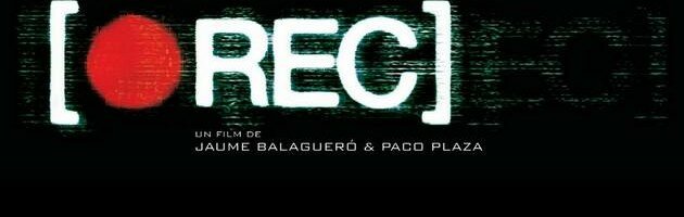 rec