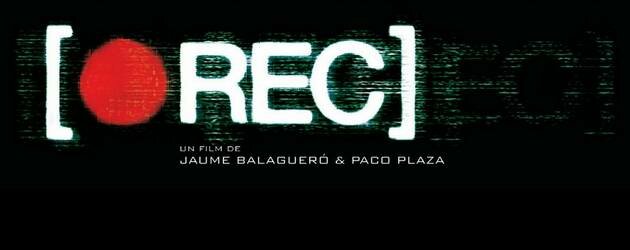 rec