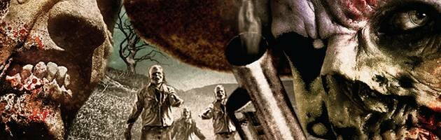 the dead and the damned 2 film