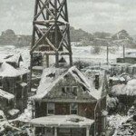 Welcome to Harmony, Y Pese a Todo enfin publié en France par Panini Books