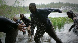 z nation