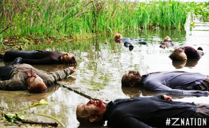 znation zombies