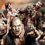 Zombie Isle : île, nazi et zombies pour un hommage aux années 70-80