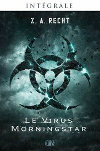 intégrale le virus morningstar