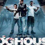 Vous l’avez voulu ! Le choix des lecteurs N°21 : Doghouse