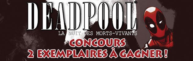 Jeu_Concours_Deadpool_Site
