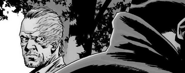 the walking dead guerre totale