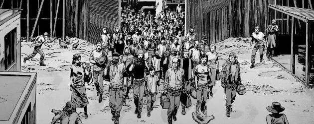 the walking dead guerre totale