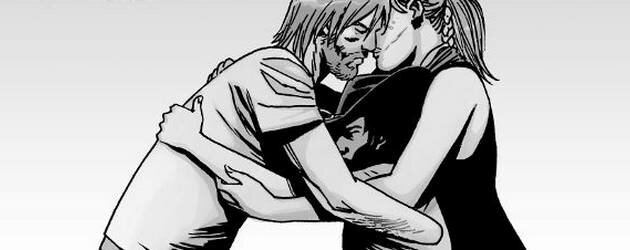 the walking dead guerre totale