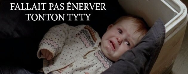 the walking dead no sanctuary