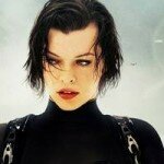 Resident Evil, The Final Chapter sera suivi par une série télé