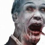 Apocalypse Z tome 3 : La Colère des Justes, fin de la trilogie de Manel Loureiro en novembre