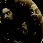 Night of the Living Dead : Origins, un nouveau producteur pour le film de Cameron Romero 