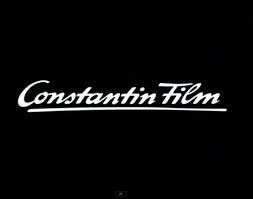 constantin film